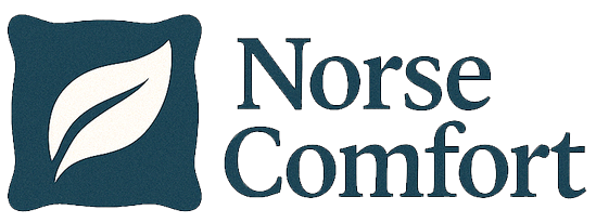 Norse Comfort