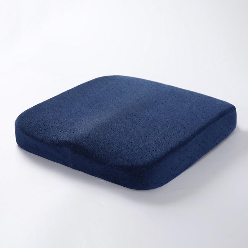MJUKFORM
