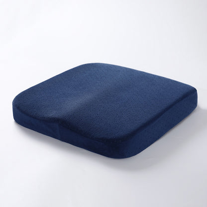 MJUKFORM