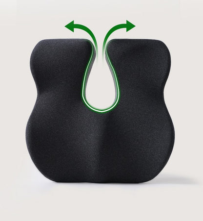 STÖDBACK