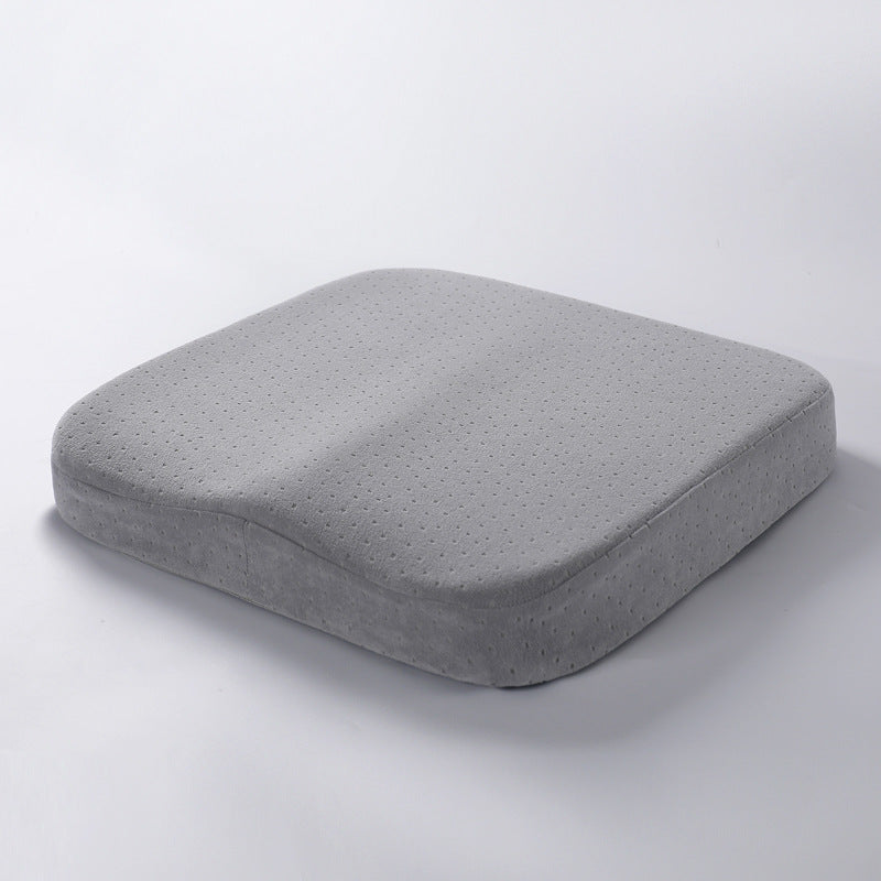 MJUKFORM