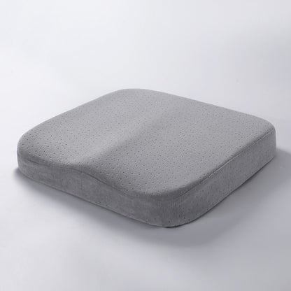 MJUKFORM