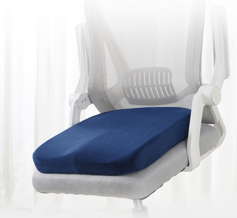 MJUKFORM