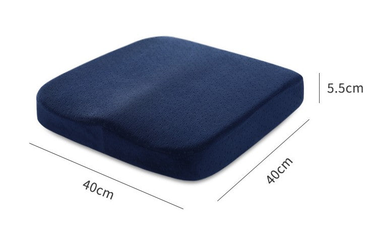 MJUKFORM